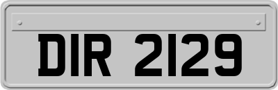 DIR2129
