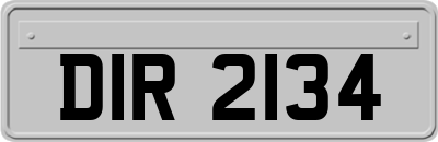 DIR2134