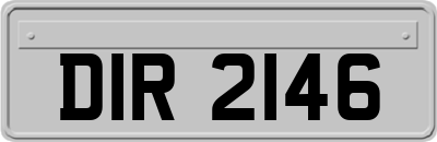 DIR2146
