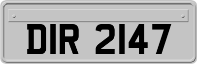 DIR2147
