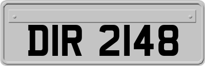 DIR2148
