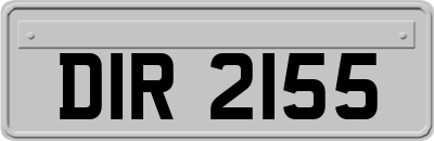 DIR2155