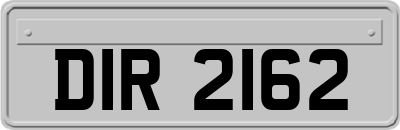 DIR2162