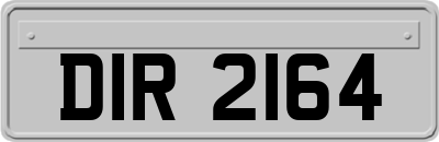 DIR2164