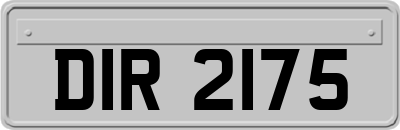 DIR2175