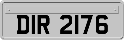 DIR2176