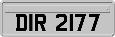 DIR2177
