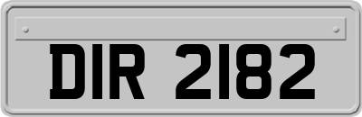 DIR2182