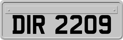 DIR2209