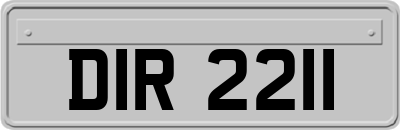 DIR2211