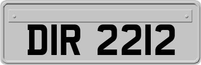 DIR2212