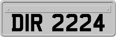 DIR2224