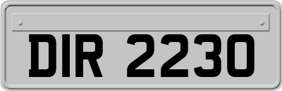 DIR2230