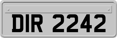 DIR2242