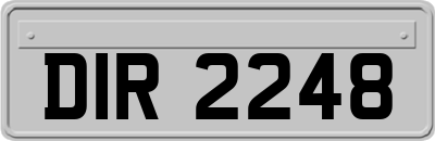 DIR2248