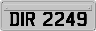 DIR2249