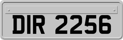 DIR2256