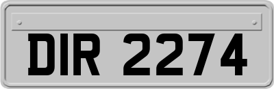DIR2274