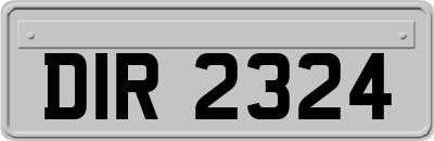 DIR2324