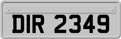 DIR2349