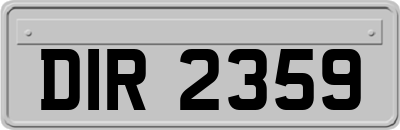 DIR2359