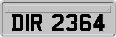 DIR2364
