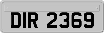 DIR2369