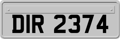 DIR2374