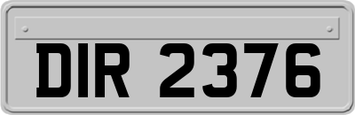 DIR2376
