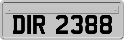 DIR2388