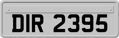 DIR2395