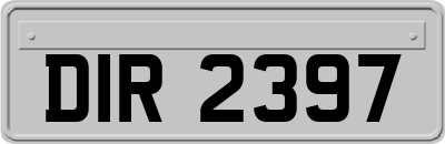 DIR2397