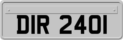 DIR2401