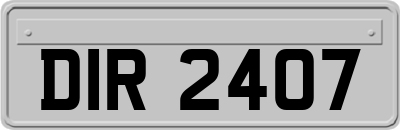 DIR2407