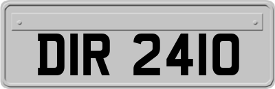 DIR2410