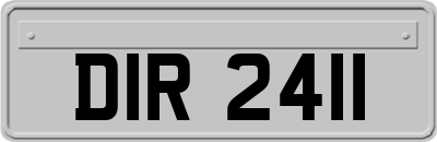 DIR2411