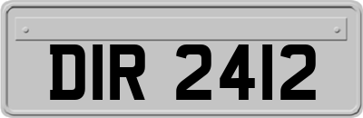 DIR2412