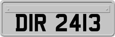 DIR2413