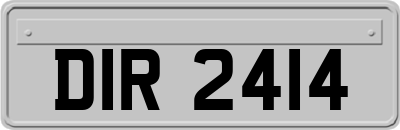 DIR2414
