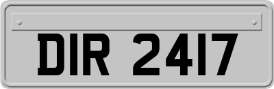 DIR2417