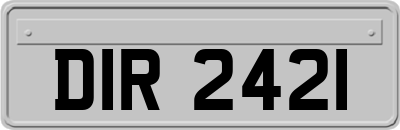 DIR2421