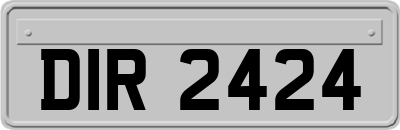 DIR2424
