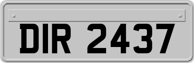 DIR2437