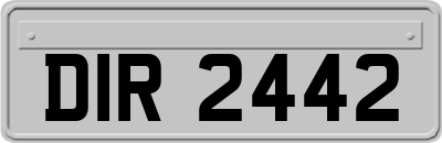 DIR2442