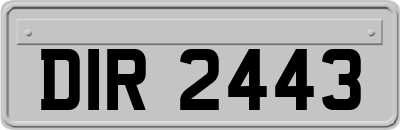 DIR2443