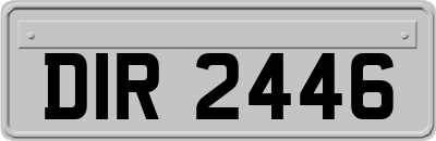 DIR2446