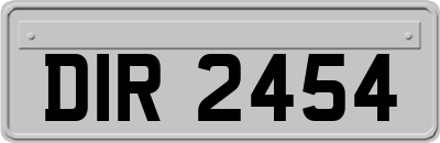 DIR2454