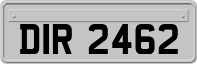 DIR2462