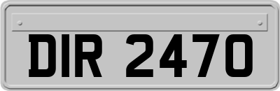 DIR2470