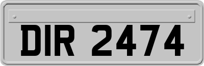 DIR2474